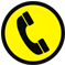 Numéro de téléphone des Hébergements de groupe à proximité